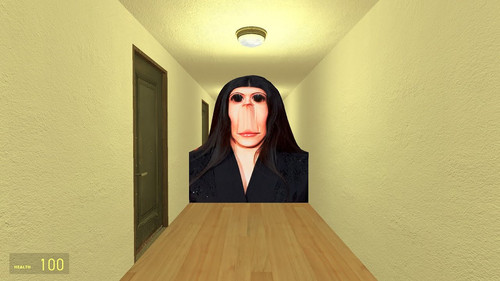 IMA 1.jpg