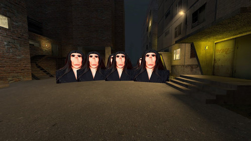 IMA 5.jpg