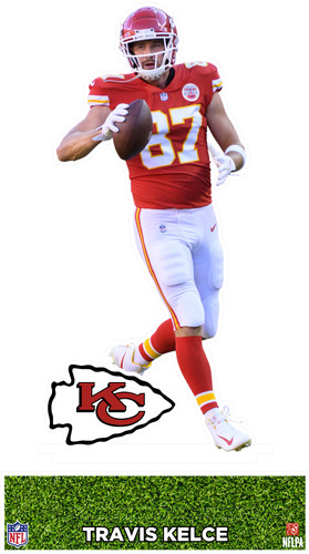 UPI1 STM TRAVISKELCE.jpg