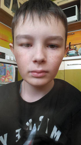 7d1b878dcd95.jpg
