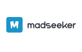 madseeker logo.png