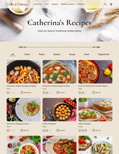 Recipes.png