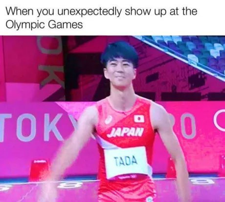 Fnu6ev WQAAQzDg.jpg