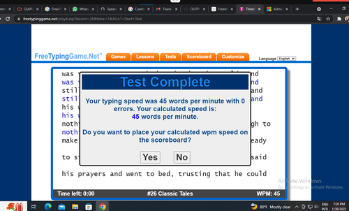 wpm33.png