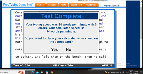 wpm3.png