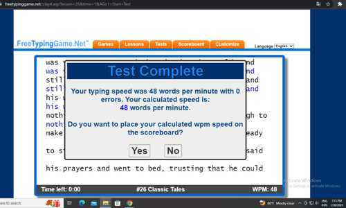 wpm1.png