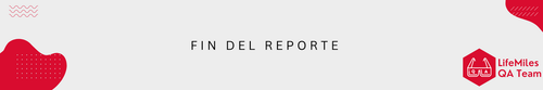 Footer LifeMiles.png