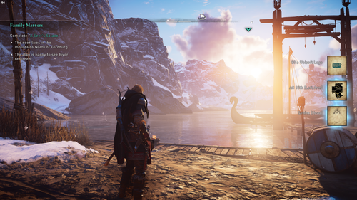 Assassin's Creed Valhalla Super Resolution 2023.01.29 21.39.13.15.png