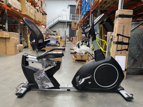 Rc300.1.jpg
