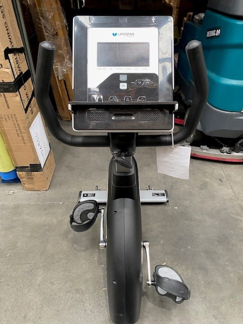 Rc300.3.jpg