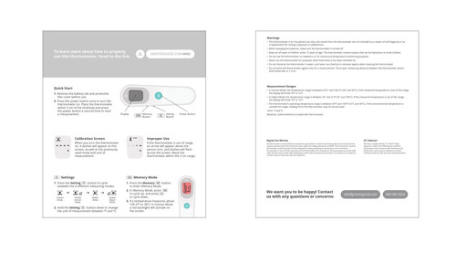 Ds 0692 IRThermometer InsertCard V01+(1) 1.jpg