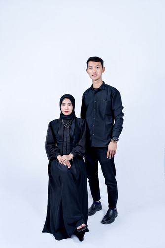 DSC 0815 =.jpg