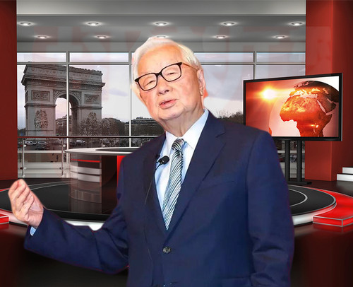 Başlıksız 122.jpg