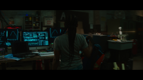 4a17a5404bf5.png