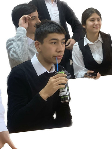 3fb89da1c497.jpg