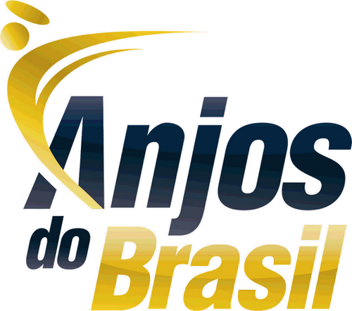fdc5c57c8fe9.png