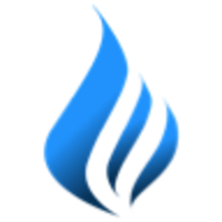 2600415d1f27.png