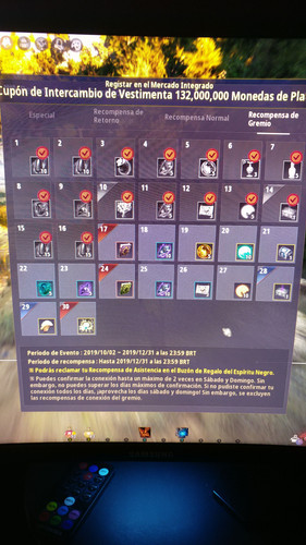 IMG 20191225 WA0034.jpg