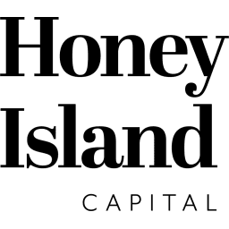 902a7ad69e2b.png