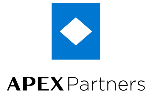 3a685eaa519c.png