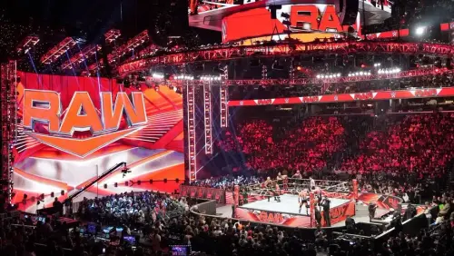 raw.webp