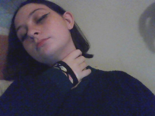 IMG 20221211 170744.jpg