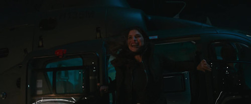 Black.Panther.Wakanda.Forever.2022.1080p.Bluray.EAC3.5.1.x265 PoF 007.jpg