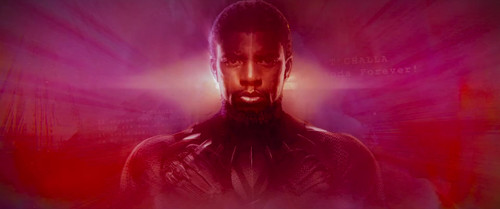 Black.Panther.Wakanda.Forever.2022.1080p.Bluray.EAC3.5.1.x265 PoF 004.jpg
