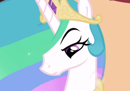 Screenshot 2023 01 23 6.40.38 PM.png
