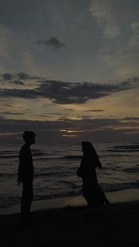 IMG 20230129 07323519.jpg