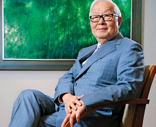 Başlıksız 22.jpg