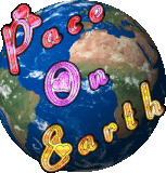 oie overlay (2).gif