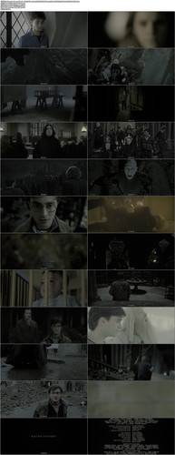 8.Harry.Potter.and.the.Deathly.Hallows.Part.2.2011.UHD.BluRay.2160p.DTS X.7.1.HDR.x265.10bit CHD.mkv.jpg
