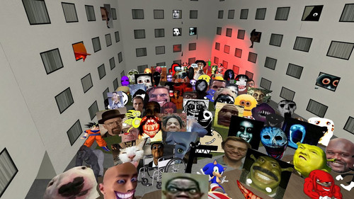 IMA 7.jpg