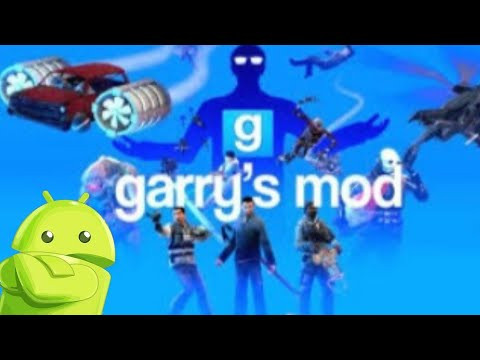IMA 4.jpg