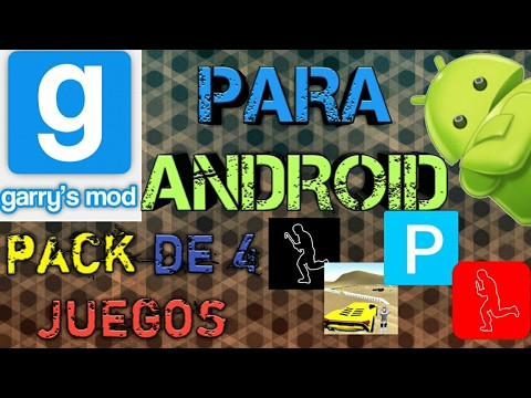 IMA 6.jpg