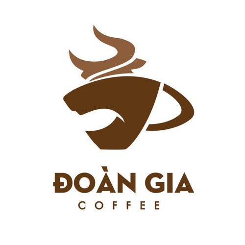 DOANGIACOFFEE.jpg