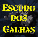 ezgif.com gif maker (3).gif