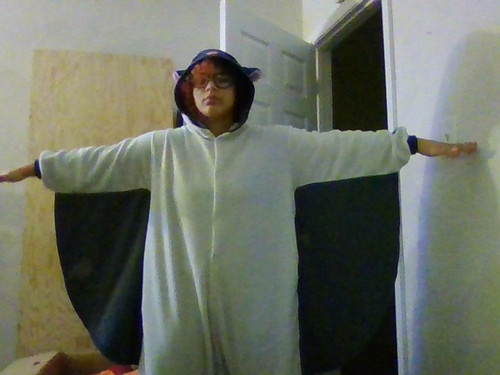 IMG 20230130 200230.jpg