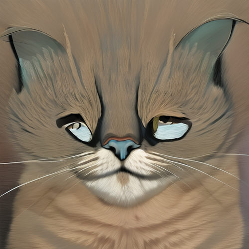 a3e18a2ad3e1.png