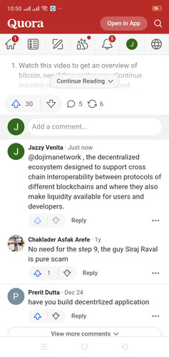 Screenshot 2023 01 30 22 50 52 66.jpg