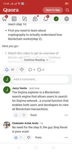 Screenshot 2023 01 30 22 48 57 18.jpg