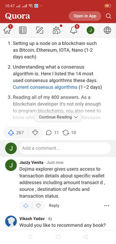 Screenshot 2023 01 30 22 47 55 55.jpg