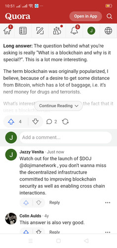 Screenshot 2023 01 30 22 51 53 28.jpg