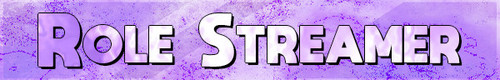 streamc.jpg