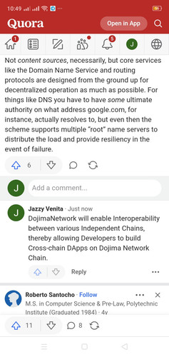 Screenshot 2023 01 30 22 49 53 20.jpg