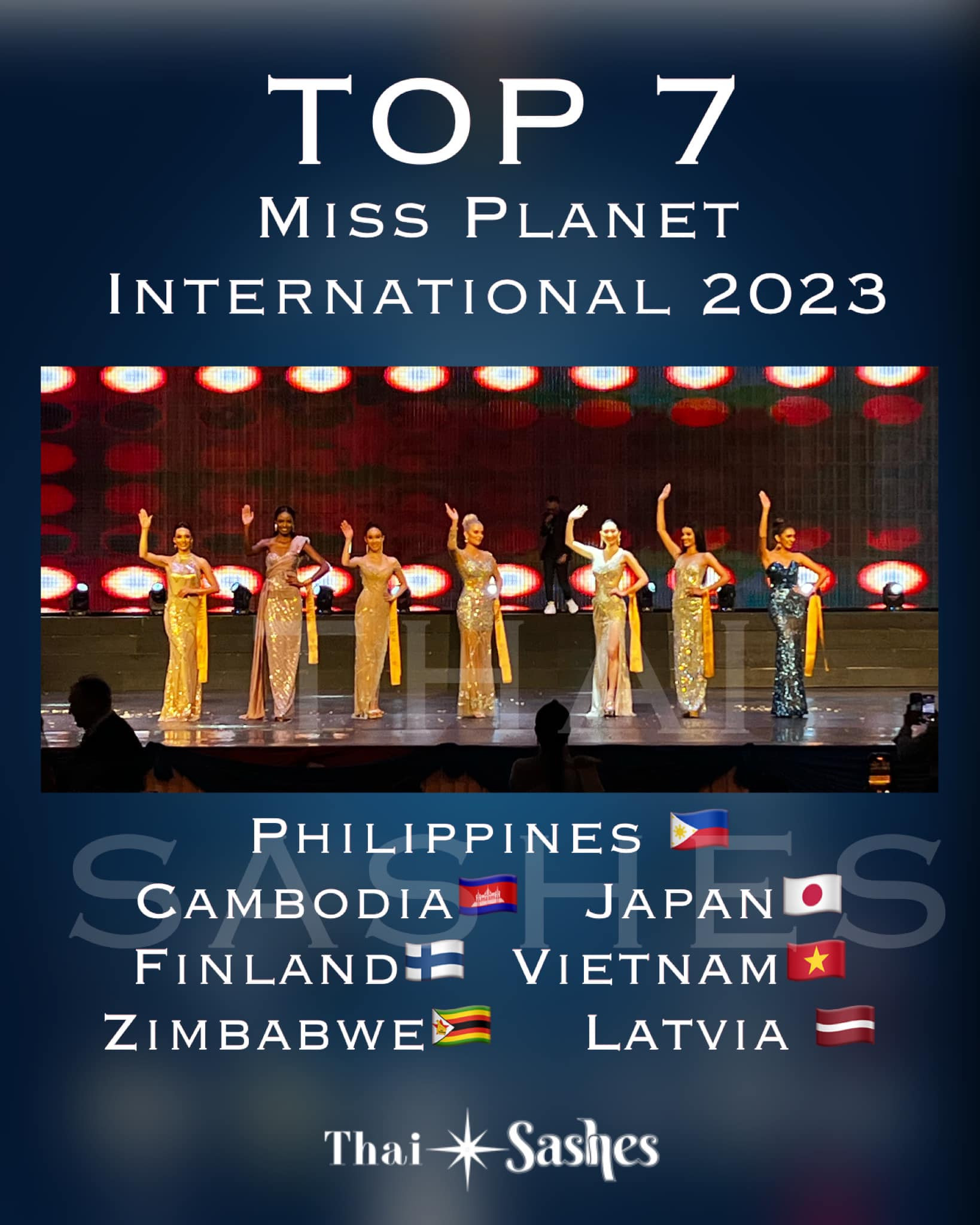 philippines vence miss planet international 2022. H1Ttf2e
