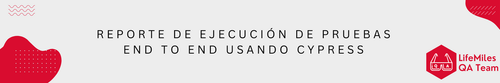 Header LifeMiles.png