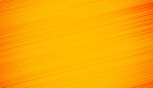 yellow background with halftone lines design.jpg