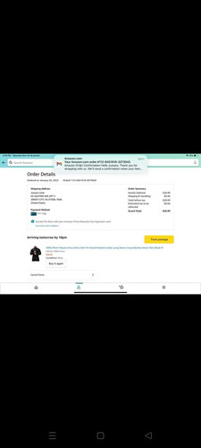 Screenshot 2023 01 31 00 57 00 76 1c337646f29875672b5a61192b9010f9.jpg